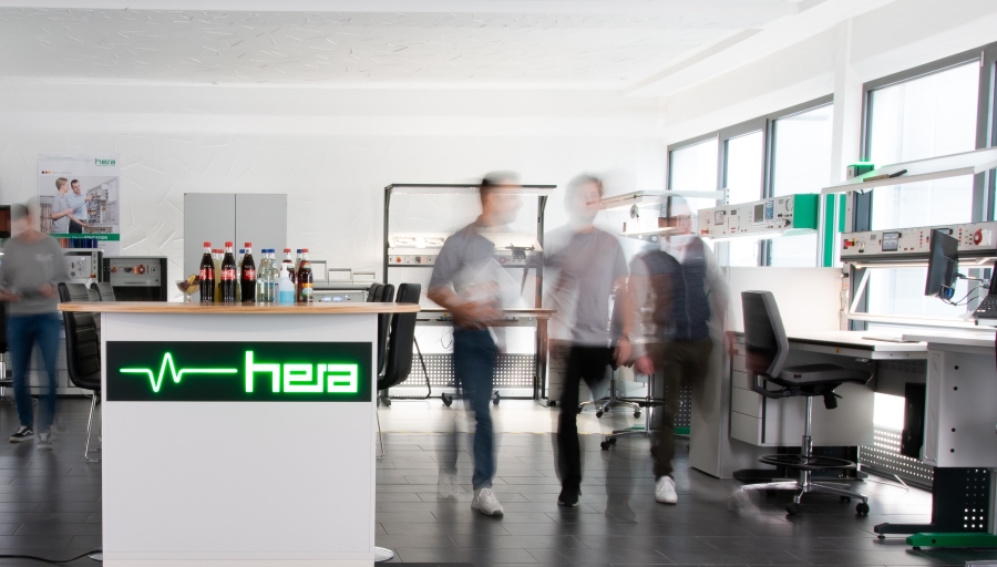 hera Showroom (2)