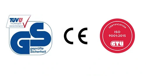 Gepruefte-Qualitaet-2